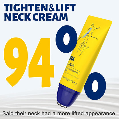 FirmLift Neck Tightening Cream