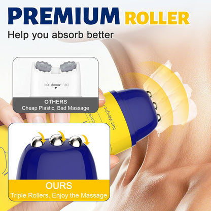 FirmLift Neck Tightening Cream