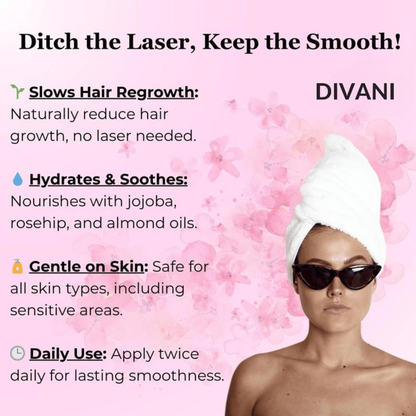 Cyperus Rotundus Oil