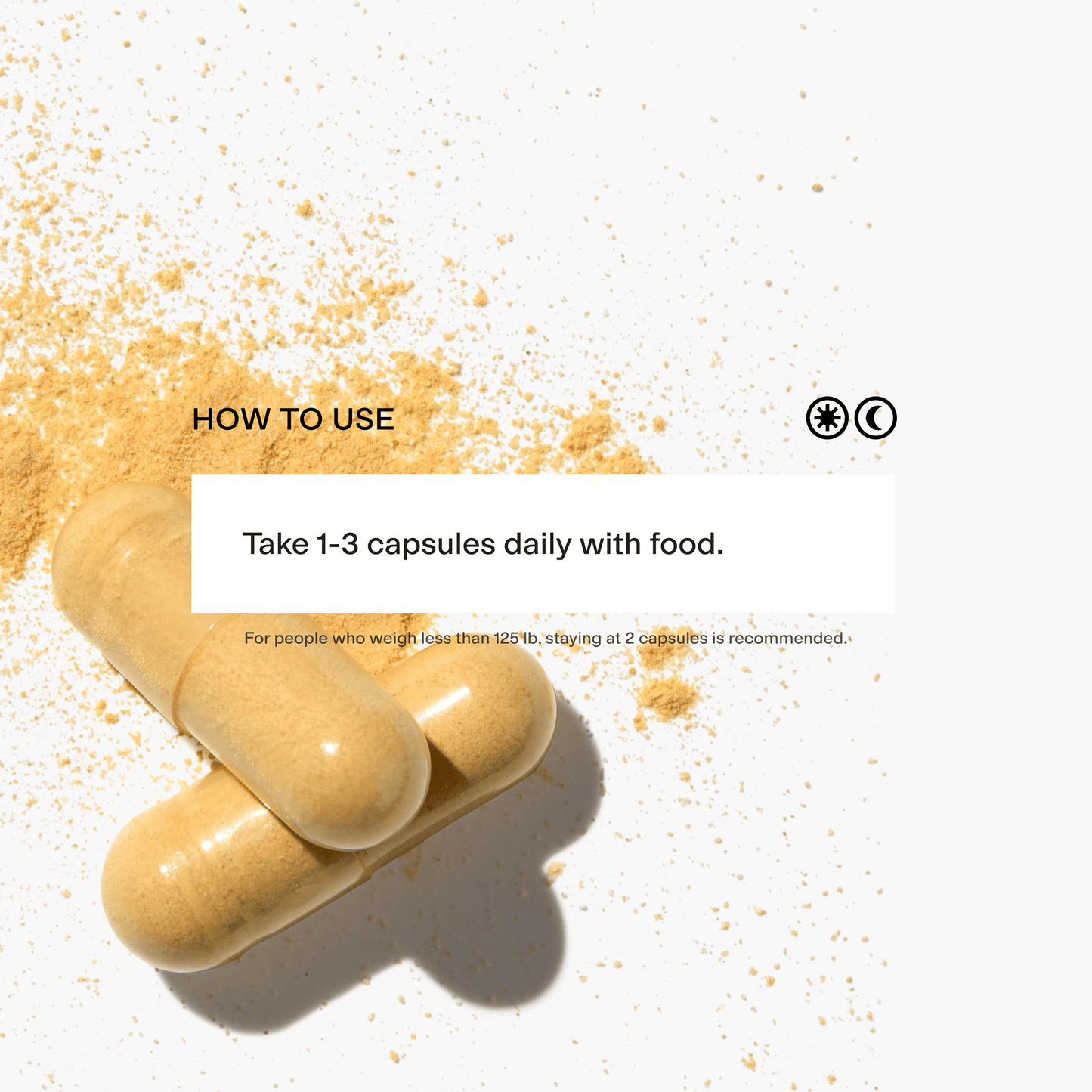 Hormonal Acne Supplement