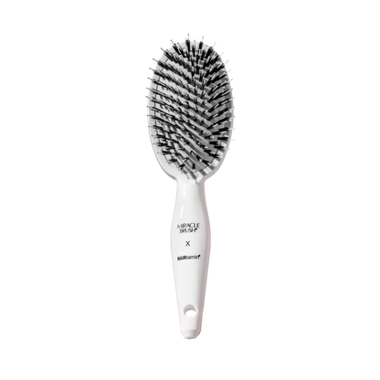 Hair Renewal Miracle Brush